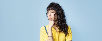Djazia Satour - Aswât quartet - Folk Arabe