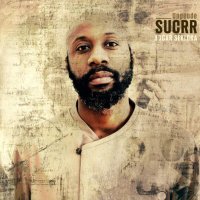 Edgar Sekloka - Hip Hop Coloré