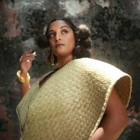 Maya Kamaty - Pop Urbaine Créole